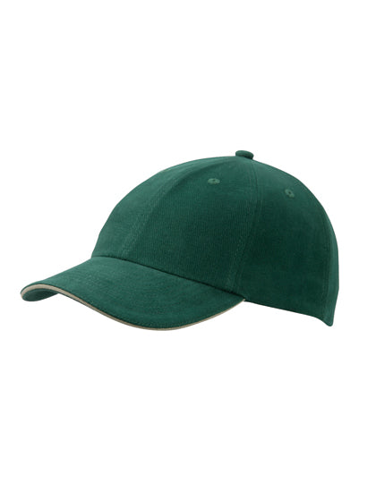 MB6112_Dark-Green_Beige.jpg