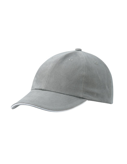 MB6112_Dark-Grey_White.jpg