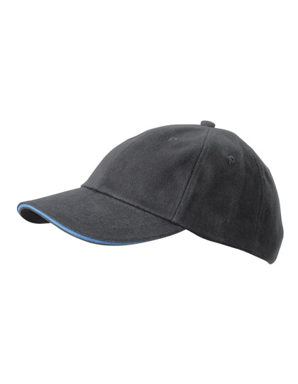 MB6112_Graphite_Aqua.jpg