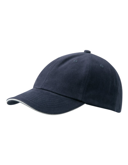 MB6112_Navy_White.jpg
