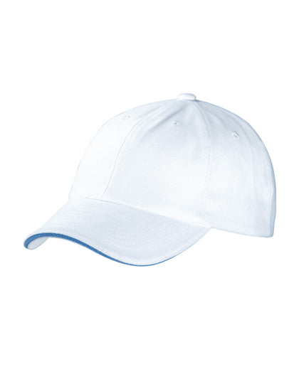 MB6112_White_Aqua.jpg