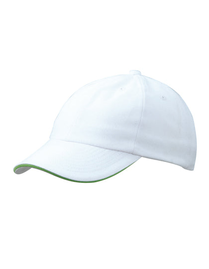 MB6112_White_Lime-Green.jpg
