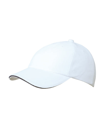 MB6112_White_Navy.jpg