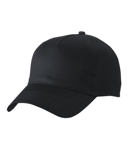 MB6117_Black.jpg