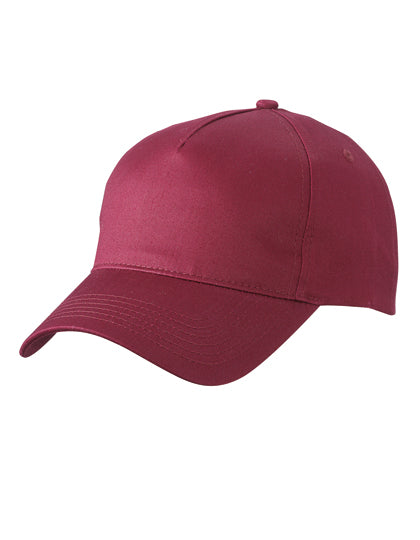 MB6117_Burgundy.jpg