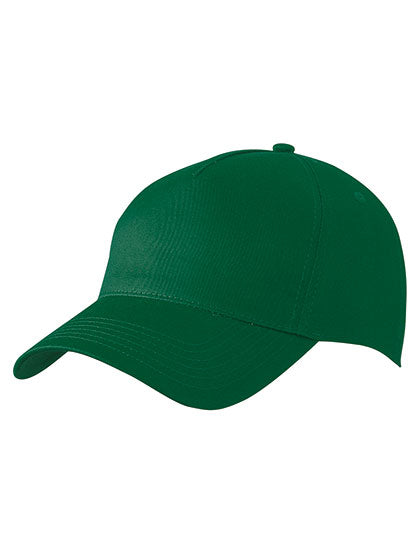 MB6117_Dark-Green.jpg
