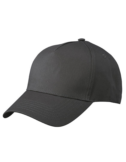 MB6117_Graphite.jpg