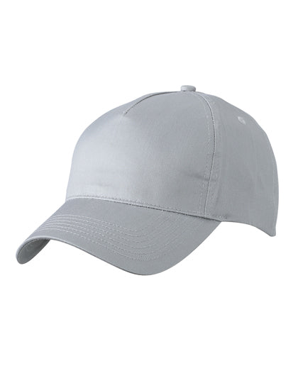 MB6117_Grey.jpg