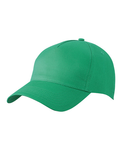MB6117_Irish-Green.jpg