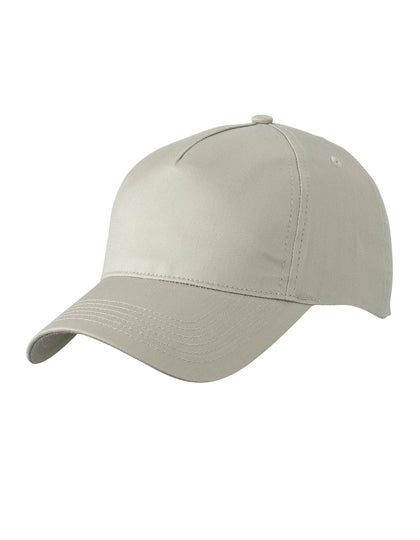 MB6117_Khaki.jpg