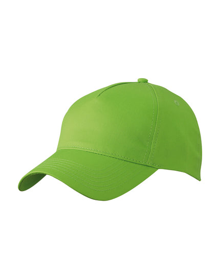 MB6117_Kiwi.jpg