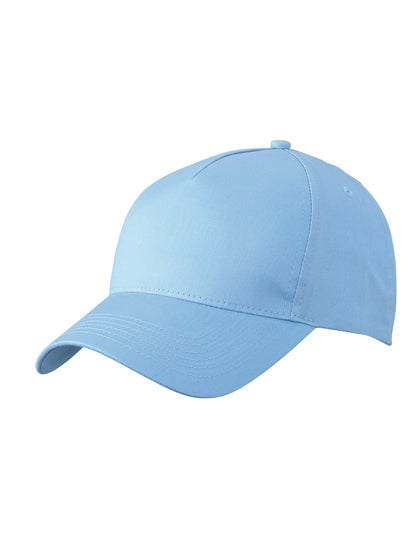 MB6117_Light-Blue.jpg