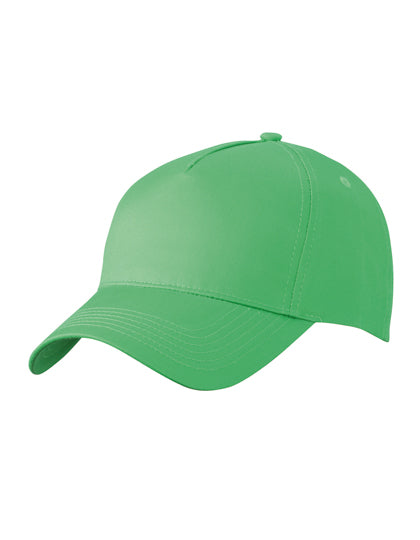 MB6117_Lime-Green.jpg