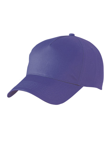MB6117_Mauve.jpg