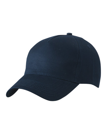 MB6117_Navy.jpg