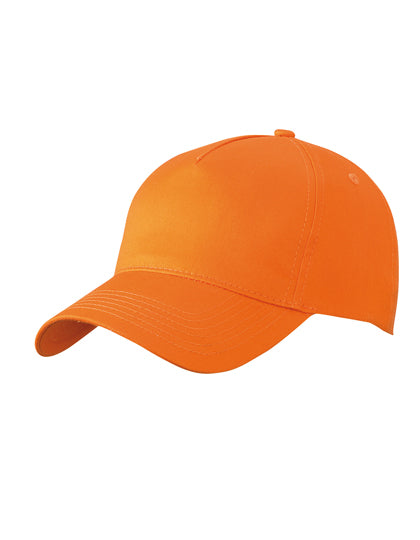 MB6117_Orange.jpg