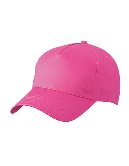 MB6117_Pink.jpg