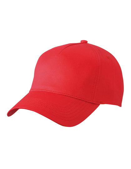MB6117_Red.jpg