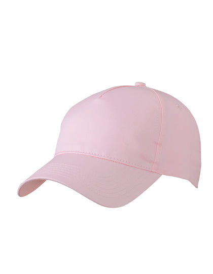 MB6117_Rose.jpg