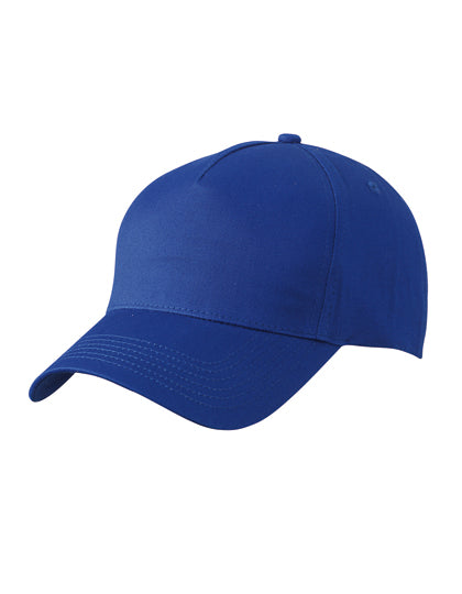 MB6117_Royal.jpg
