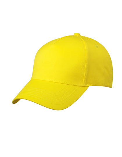 MB6117_Sun-Yellow.jpg