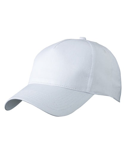 MB6117_White.jpg