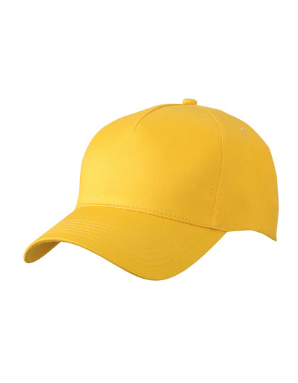 MB6117_Yellow.jpg