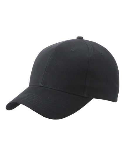 MB6118_Black.jpg