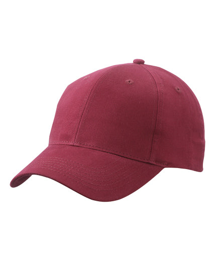 MB6118_Burgundy.jpg