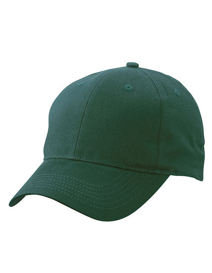 MB6118_Dark-Green.jpg