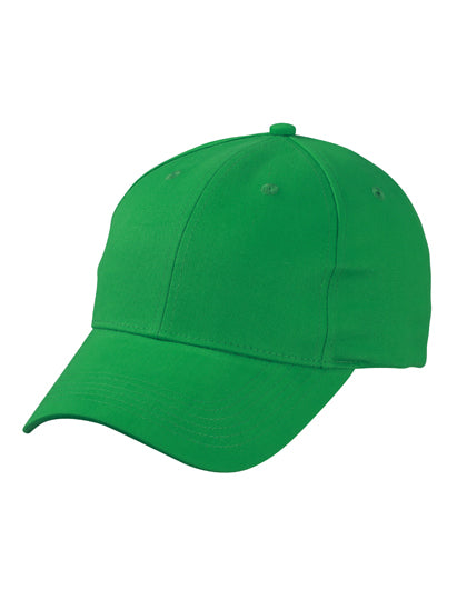 MB6118_Fern-Green.jpg