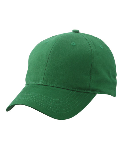 MB6118_Green.jpg