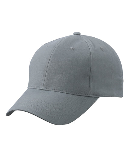 MB6118_Grey.jpg