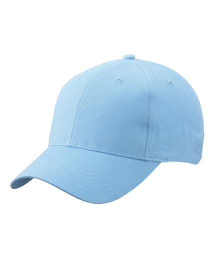 MB6118_Light-Blue.jpg