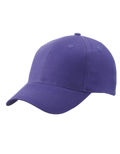 MB6118_Mauve.jpg