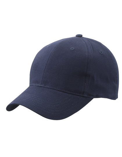 MB6118_Navy.jpg