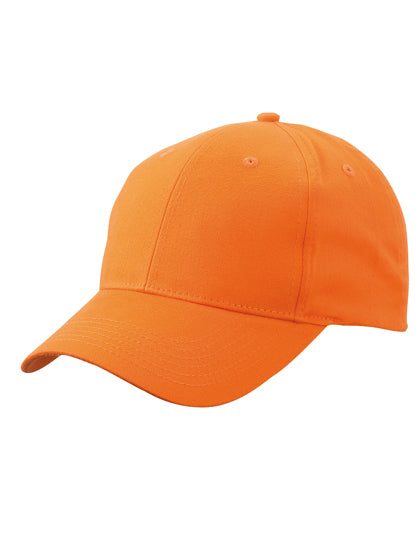 MB6118_Orange.jpg