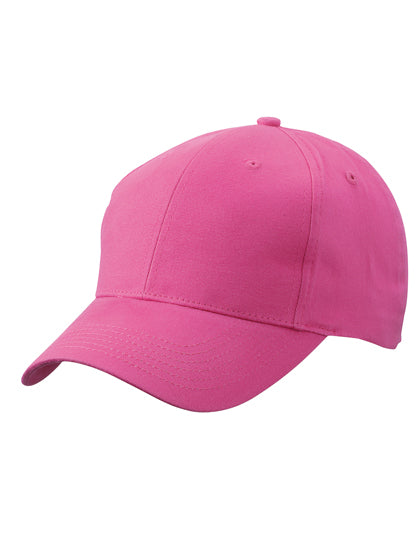 MB6118_Pink.jpg