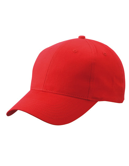 MB6118_Red.jpg