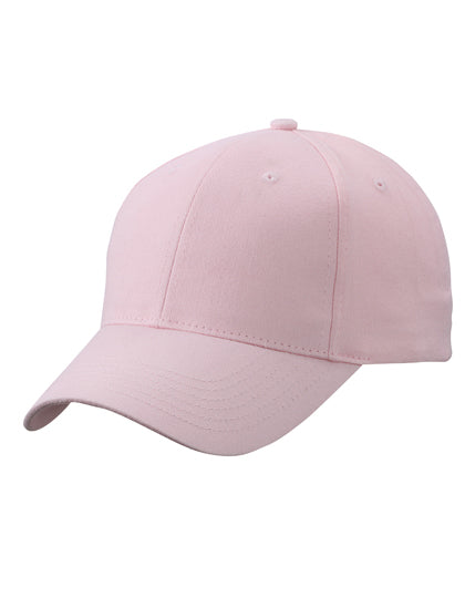 MB6118_Rose.jpg