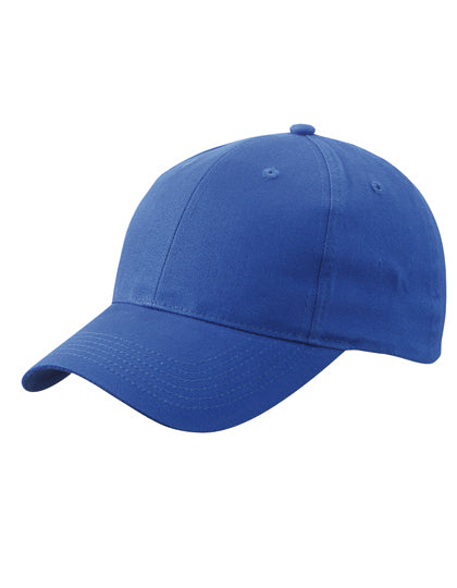 MB6118_Royal.jpg