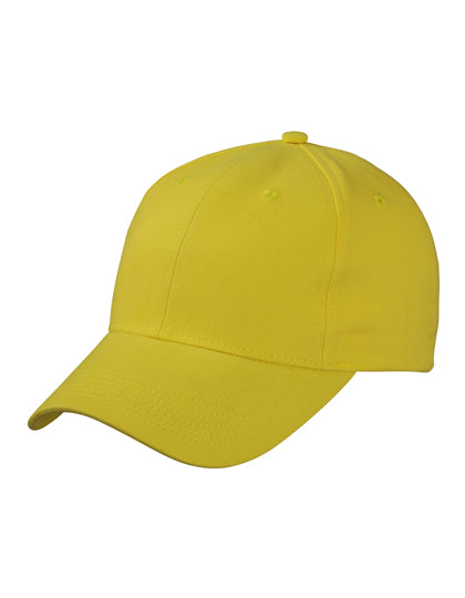 MB6118_Sun-Yellow.jpg