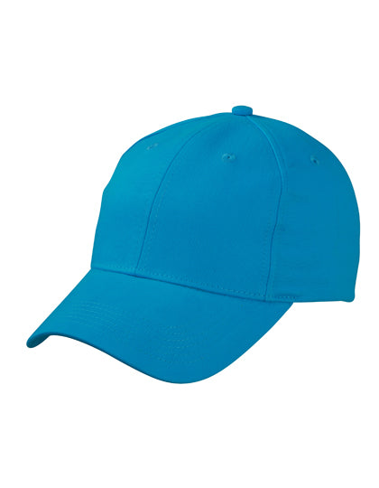 MB6118_Turquoise.jpg
