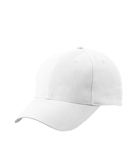MB6118_White.jpg