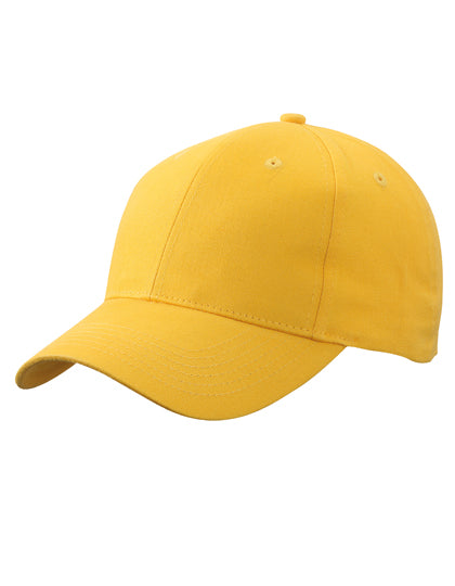 MB6118_Yellow.jpg