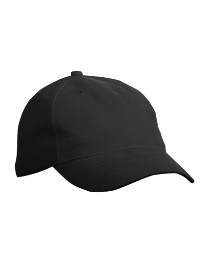MB6126_Black.jpg