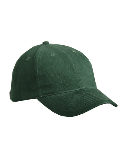 MB6126_Dark-Green.jpg
