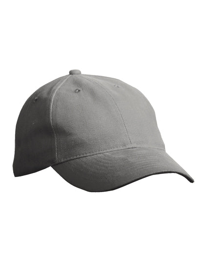 MB6126_Dark-Grey.jpg