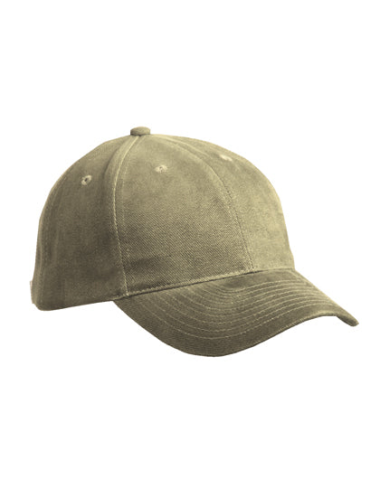 MB6126_Dark-Khaki.jpg