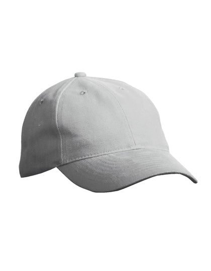 MB6126_Light-Grey.jpg